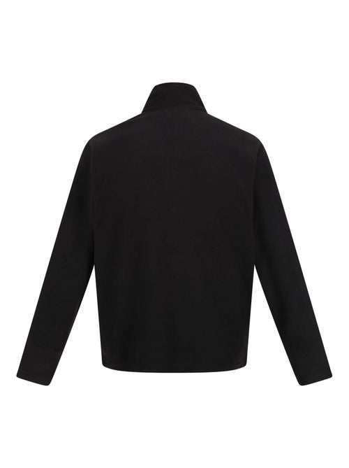 Régate - Veste polaire CLASSIC - Kiabi