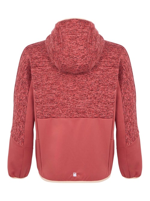 Régate - Veste polaire DISSOLVER - Kiabi