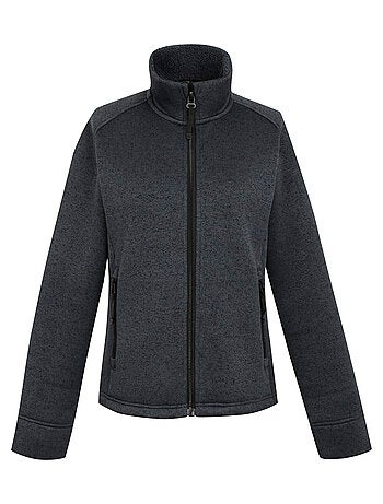 Régate - Veste polaire EMILIDE