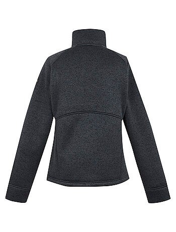 Régate - Veste polaire EMILIDE