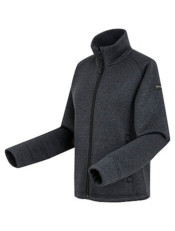 Régate - Veste polaire EMILIDE