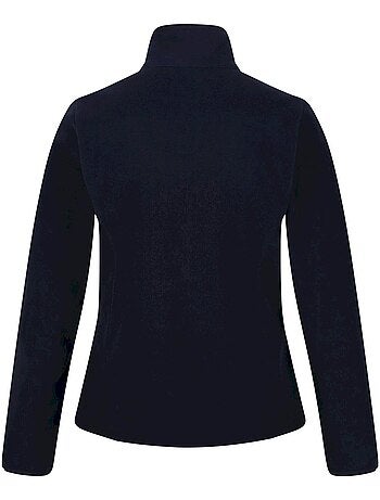 Régate - Veste polaire FLOREO