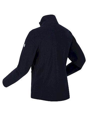 Régate - Veste polaire FLOREO