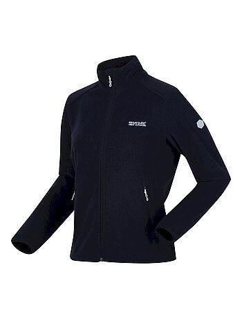 Régate - Veste polaire FLOREO