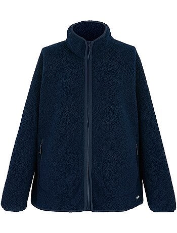 Régate - Veste polaire FRANKIE