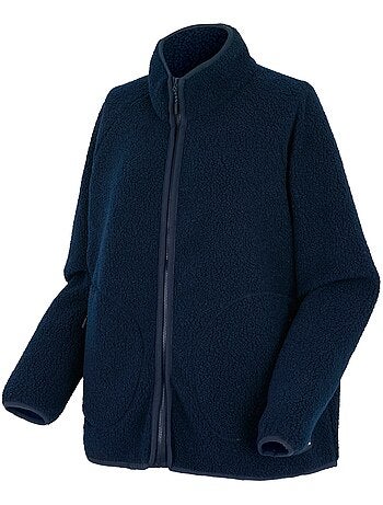 Régate - Veste polaire FRANKIE