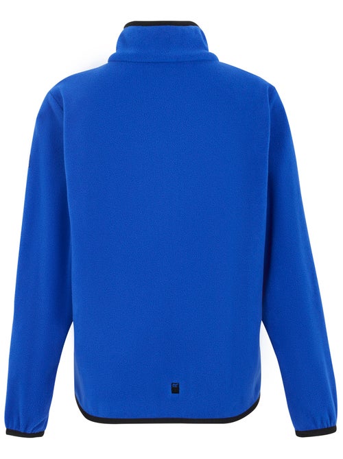 Régate - Veste polaire FRANKIE - Kiabi