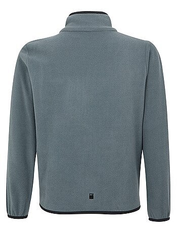 Régate - Veste polaire FRANKIE