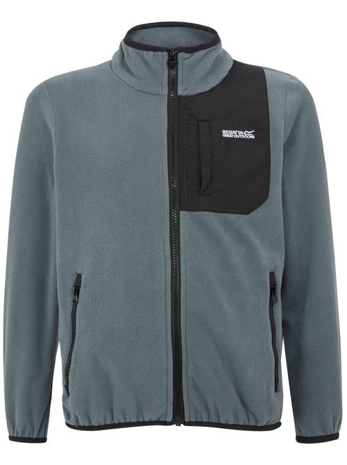 Régate - Veste polaire FRANKIE - Kiabi