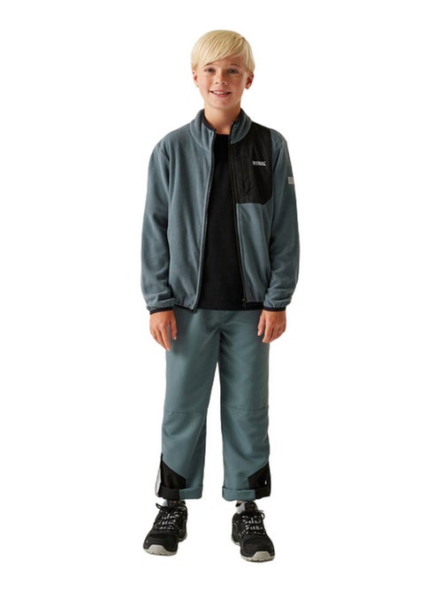 Régate - Veste polaire FRANKIE - Kiabi