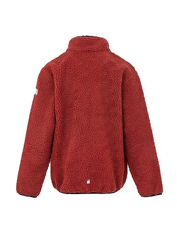 Régate - Veste polaire FRANKIE