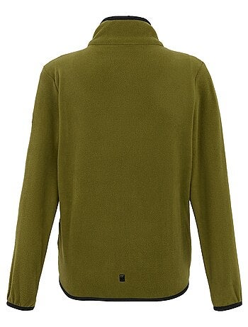 Régate - Veste polaire FRANKIE