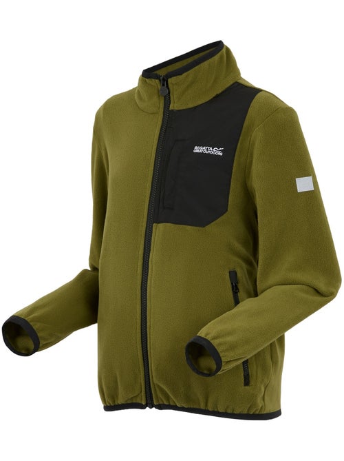 Régate - Veste polaire FRANKIE - Kiabi
