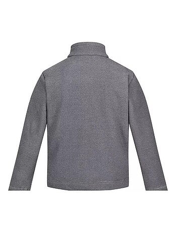Régate - Veste polaire GARRIAN