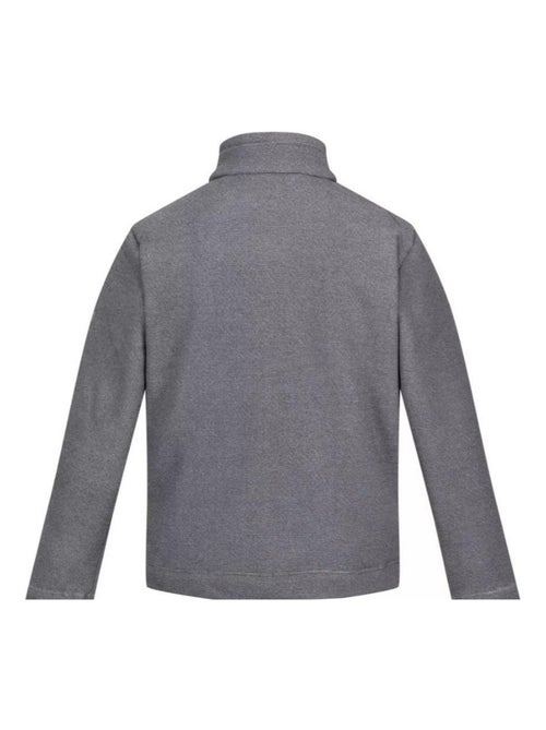 Régate - Veste polaire GARRIAN - Kiabi