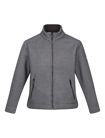 Régate - Veste polaire GARRIAN