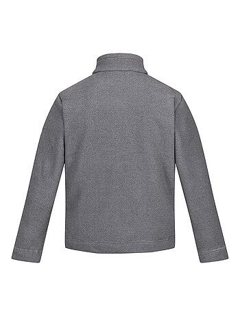 Régate - Veste polaire GARRIAN