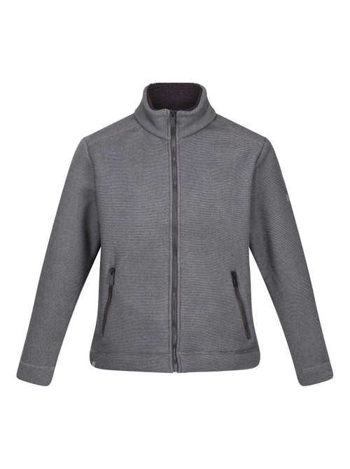 Régate - Veste polaire GARRIAN - Kiabi