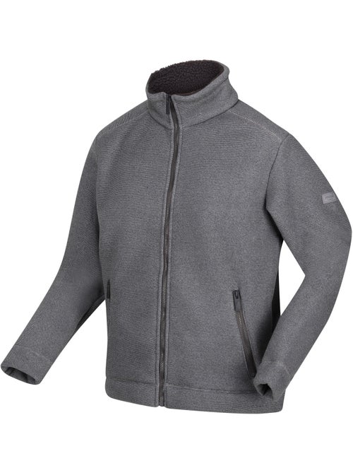 Régate - Veste polaire GARRIAN - Kiabi