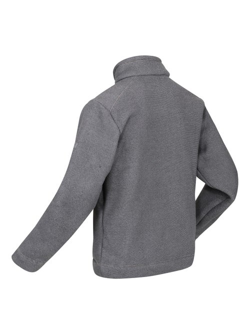 Régate - Veste polaire GARRIAN - Kiabi