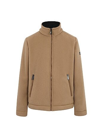 Régate - Veste polaire GARRIAN