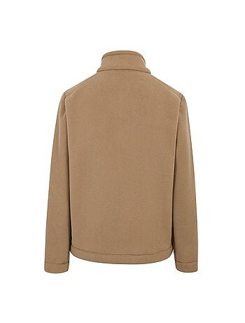 Régate - Veste polaire GARRIAN