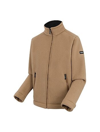 Régate - Veste polaire GARRIAN