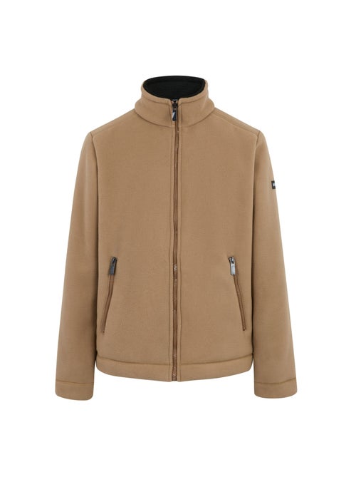 Régate - Veste polaire GARRIAN - Kiabi