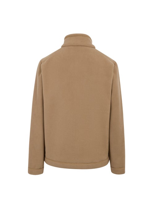 Régate - Veste polaire GARRIAN - Kiabi