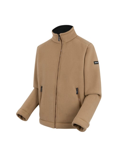 Régate - Veste polaire GARRIAN - Kiabi