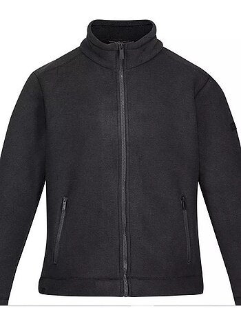Régate - Veste polaire GARRIAN