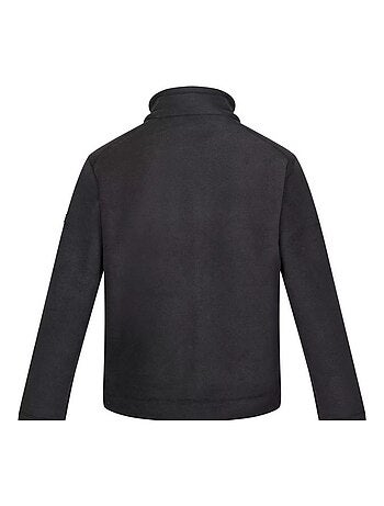 Régate - Veste polaire GARRIAN