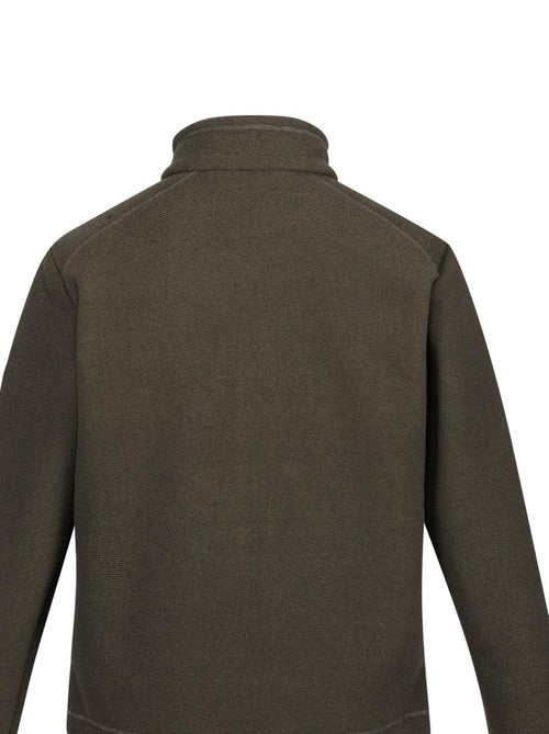 Régate - Veste polaire GARRIAN - Kiabi Régate - Veste polaire GARRIAN - Kiabi