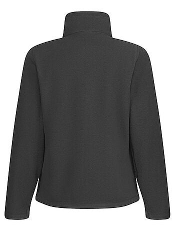 Régate - Veste polaire