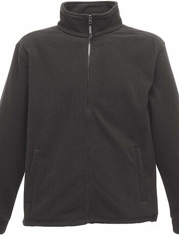 Régate - Veste polaire