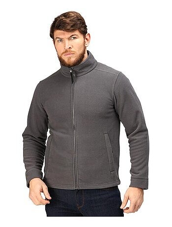 Régate - Veste polaire