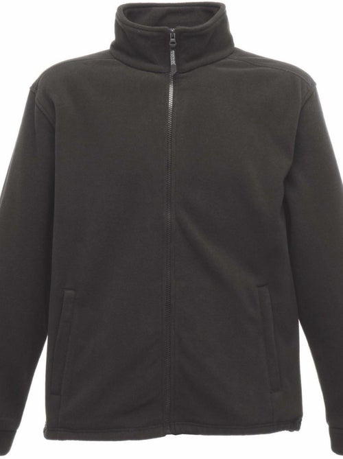 Régate - Veste polaire - Kiabi