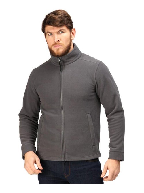 Régate - Veste polaire - Kiabi