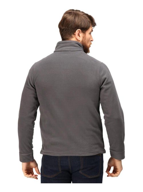 Régate - Veste polaire - Kiabi