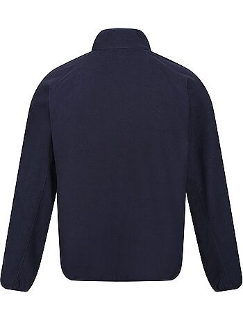 Régate - Veste polaire HADFIELD