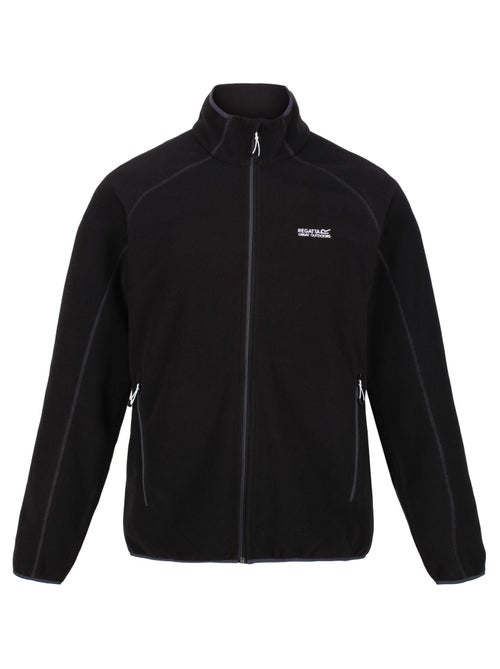 Régate - Veste polaire HADFIELD - Kiabi