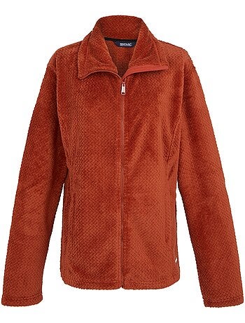 Régate - Veste polaire HEIDY