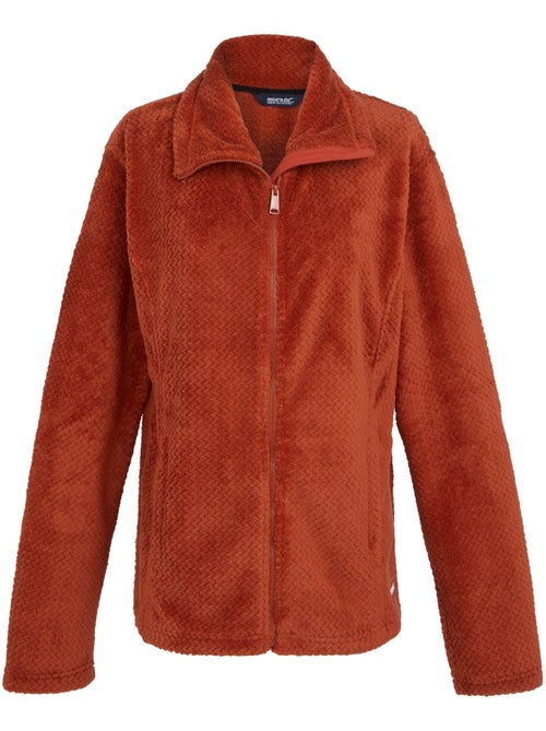 Régate - Veste polaire HEIDY - Kiabi