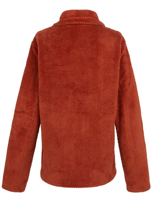 Régate - Veste polaire HEIDY - Kiabi