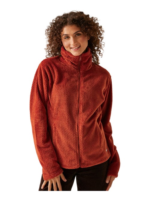Régate - Veste polaire HEIDY - Kiabi