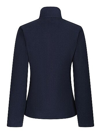 Régate - Veste polaire HONESTLY