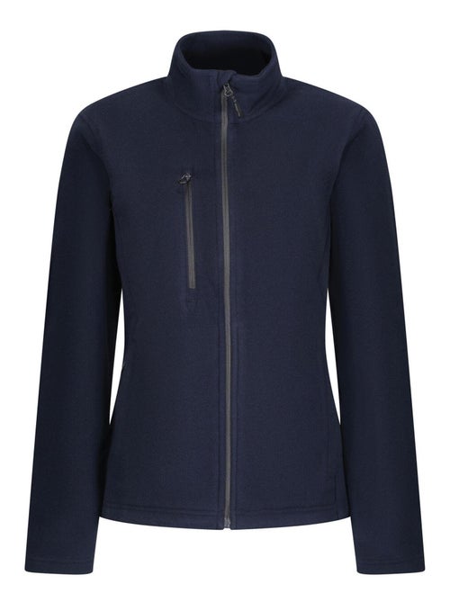 Régate - Veste polaire HONESTLY - Kiabi