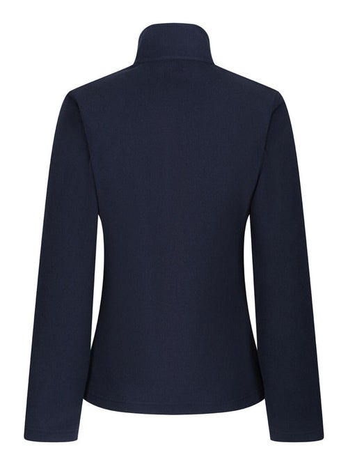 Régate - Veste polaire HONESTLY - Kiabi