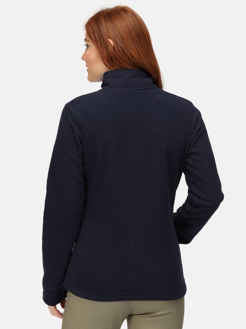 Régate - Veste polaire HONESTLY - Kiabi