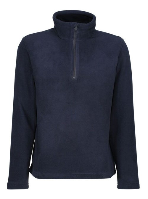 Régate - Veste polaire HONESTLY MADE - Kiabi